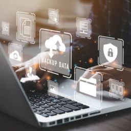 La estrategia 3-2-1 de copia de seguridad: Protege el futuro de tu empresa